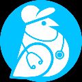فروشگاه تجهیزات پزشکی نظری طب