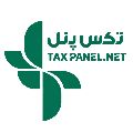 شرکت تکس پنل
