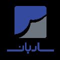لوگوی شرکت توسعه کسب و کار ساربان - مشاوره مدیریت