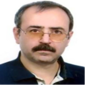 دکتر حمید بهزادی