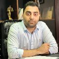 لوگوی وکیل حقوقی مجتبی ابراهیم زاده بائی