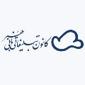 کانون تبلیغاتی بانی هنر