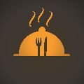 رستورانیار - نرم افزار مدیریت کافه و رستوران