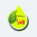 فروشگاه جزیره سلامت ویرا