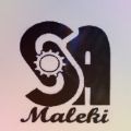 شرکت صنعت آذربایجان - سعید مالکی
