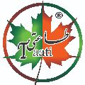 کارخانه طاعتی - تولید و تامین لباس فرم اداری