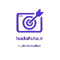 آژانس تبلیغاتی هدف