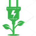 پاسبان مدیر - نصب پنل خورشیدی