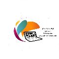 شرکت آرکا سیستم آیته نگر