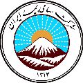 بیمه ایران - مجید آزادمهر
