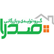 هلدینگ صدرا
