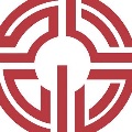لوگوی شرکت تکناب - شرکت ساختمانی