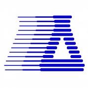 لوگوی شرکت پاراطب - فروش مواد شیمیایی