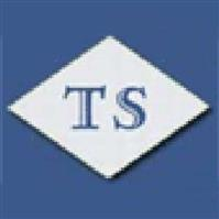 شرکت توسعه صنعت صفدریان - کارخانه