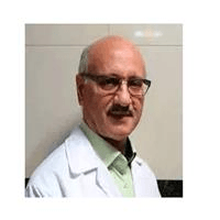 لوگوی دکتر امیر رزم آور - متخصص جراحی عمومی