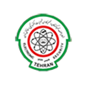 اتحادیه صنف تولید کنندگان و تعمیرکاران الکترونیک و الکتروتکنیک