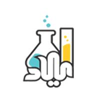 لوگوی آزمایشگاه میلاد - تبریز - آزمایشگاه تشخیص طبی