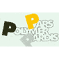لوگوی پارس پلیمر پردیس - لوله و اتصالات پلی پروپیلن و پلی اتیلن
