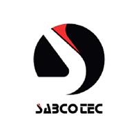 لوگوی شرکت توسعه تجارت صنایع برودتی وحید - تجهیزات تاسیسات برودتی