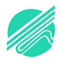 لوگوی مهتاب گریس - تولید روغن صنعتی