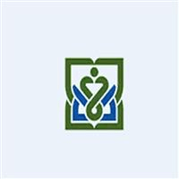 لوگوی بیمارستان امیراعلم - آزمایشگاه تشخیص طبی