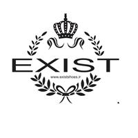 کفش اگزیست - کارگاه (exist)