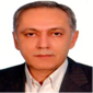 دکتر فریدون نعمتی