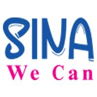 فروشگاه سینا