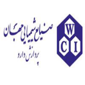 شرکت جهان پردازش دارو - دفتر مرکزی
