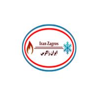 شرکت ایران زاگرس