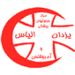 لوگوی آمبولانس یزدان الیاس