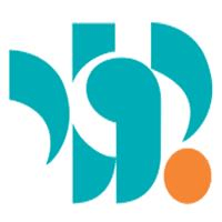 لوگوی آزمایشگاه درمانگاه جوادالائمه - آزمایشگاه تشخیص طبی
