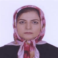 لوگوی تصویربرداری دکتر زهرا مرادی - رادیولوژی