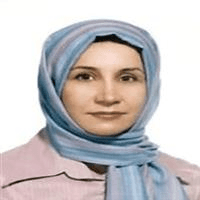 لوگوی تصویربرداری دکتر مژده فتوحی - رادیوگرافی