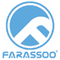 لوگوی فراسو - خدمات کامپیوتر