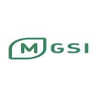لوگوی فروشگاه مقدسی - فروشگاه اینترنتی