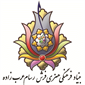 لوگوی رسام عرب زاده - آموزش قالی بافی