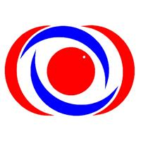 لوگوی نیروسازان گیلان - فروش پنل خورشیدی