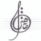 لوگوی خانه هنر - آموزشگاه موسیقی