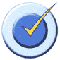 لوگوی برندکام رایانه - فروش سی دی نرم افزار و بازی