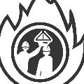 لوگوی شرکت شاماک - خدمات پوشاک