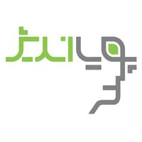لوگوی شرکت مالی اداری پویا اندیش - نرم افزار اتوماسیون اداری و مالی