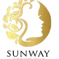 لوگوی تولیدی سانوی - تولید و پخش لباس زنانه