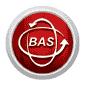 لوگوی شرکت بست آلارم - دفتر مرکزی - تولید سیستم اعلام و اطفا حریق
