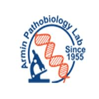 آزمایشگاه آرمین