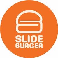 اسلاید برگر - شعبه هروی