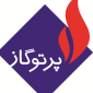 لوگوی شرکت پرتو گاز - تولید و پخش گاز طبی و صنعتی