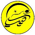 لوگوی کالای خواب کیمیا - تشک خواب و تخت خواب