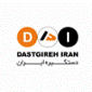 لوگوی دستگیره ایران - قفل و دستگیره