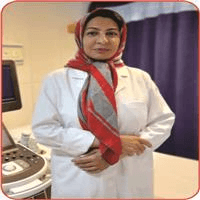 لوگوی دکتر سیما مرادی - متخصص رادیولوژی